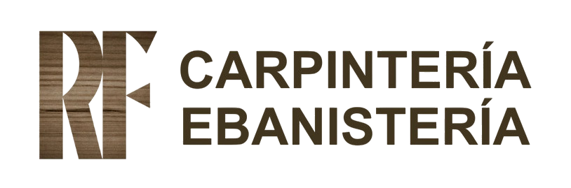 RF Carpintería